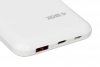 iBOX Powerbank PB10 Power Delivery 10 000 mAh